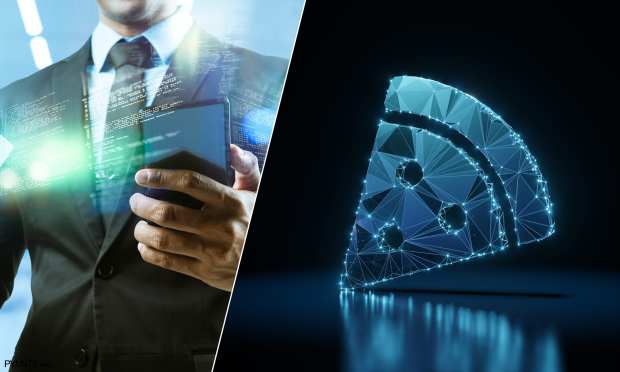 Slice Uses APIs To Take A Bite Out Of Address Verification