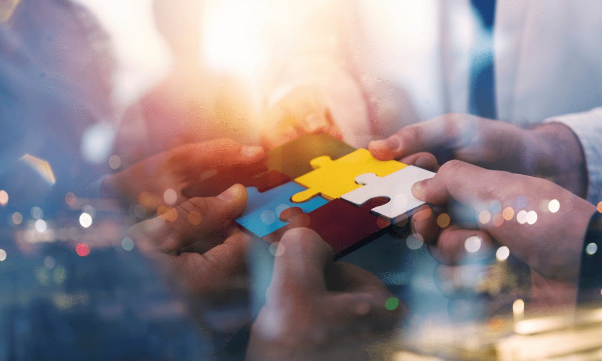 Sage Teams With Satago To Help SMBs Manage Cash Flow