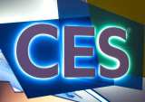 CES 2021 Features Connected Home Tech And 5G Gateways