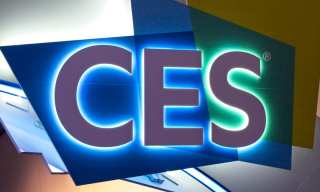 CES 2021 Features Connected Home Tech And 5G Gateways