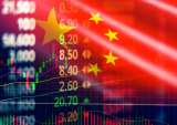 OECD: China To Lead 2021 World Economic Recovery While Europe Lags