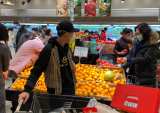 China Extends Economic Stimulus Measures For Small And Micro-Businesses