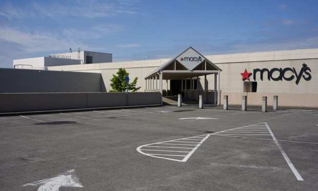 Opportunities And Challenges In The Digital-First Era