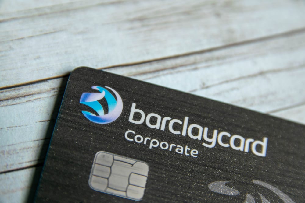 Corporate Cards Dive Into Virtualization