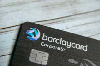 Corporate Card Innovators Dive Into Virtualization