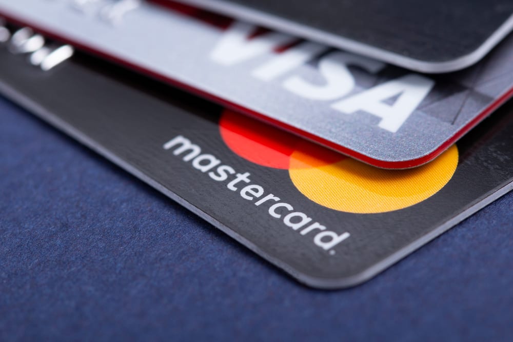 Corporate Cards Dig Their Heels Into New Markets