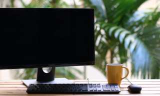 Computer Shortages To Linger As Demand Outstrips Supplies