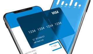 Virtual Cards and Straight-Through Processing Set To Level B2B Playing Field