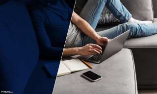 Digital-First App Usage Spells Future Of The Connected Economy