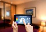 Connected Homes: WEF Report Shows Commerce Center For Consumers Helps Environment