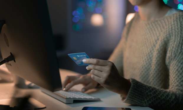 Consumers Expect Higher US Household Spending, Even As Some Fear Hard Times