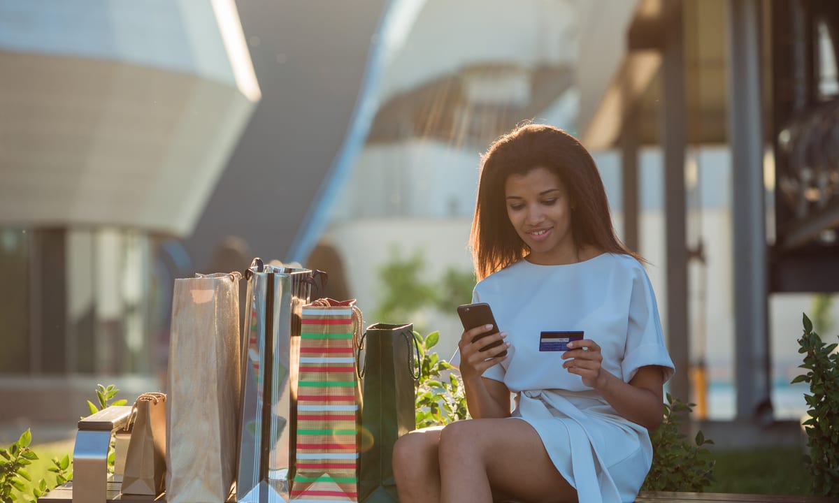 PSCU CEO: Debit Still Wins With The Resilient Consumer