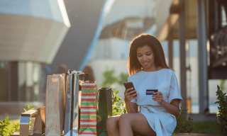 PSCU CEO: Debit Still Wins With The Resilient Consumer