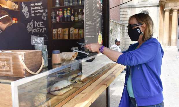 The Changing Shape Of Customers’ Wants And Needs In The Digital Age