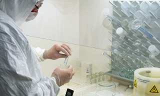 COVID Vaccination Begins In UK; Influencers Considered To Convince Consumers To Receive It