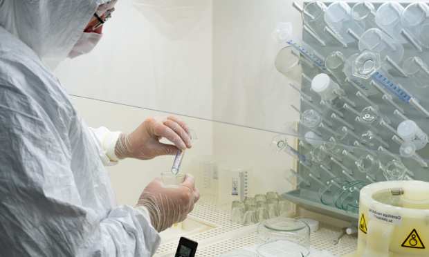 COVID Vaccination Begins In UK; Influencers Considered To Convince Consumers To Receive It