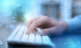 Manual Backlogs Flee In The Face Of Back-Office Digitization Sweep