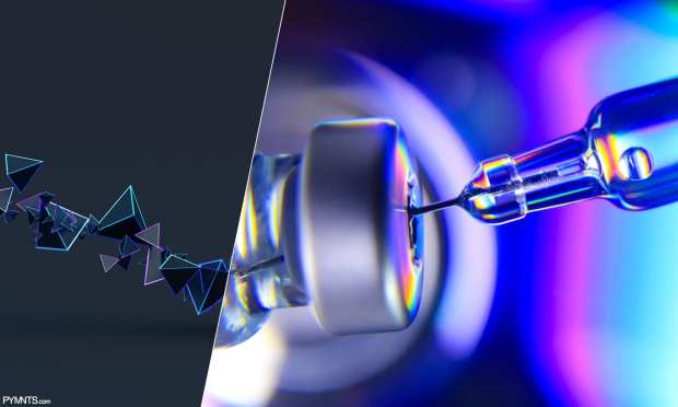 DATA: Digital-First Consumers Want The COVID-19 Vaccine, But It Won’t Change Their Digital-First Habits