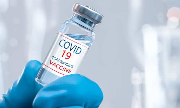 IBM Cyber Analysts Red-Flag Attempt To Hack COVID-19 Vaccine Supply Chain