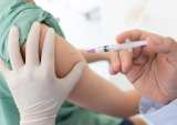 Paying People To Get Vaccines: The Ultimate Economic Stimulus?