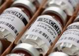 Apprehension Lingers Around COVID Vaccine