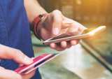 Credit Card Apps (Mostly) Hold Their Ground In Latest Provider Ranking