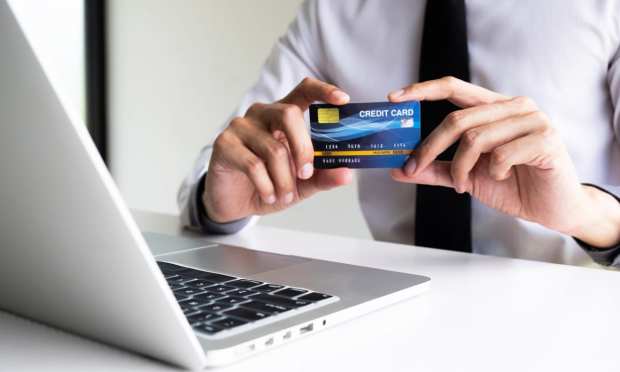 Plastiq And Tipalti Collaborate On Supplier Payments By Credit Card