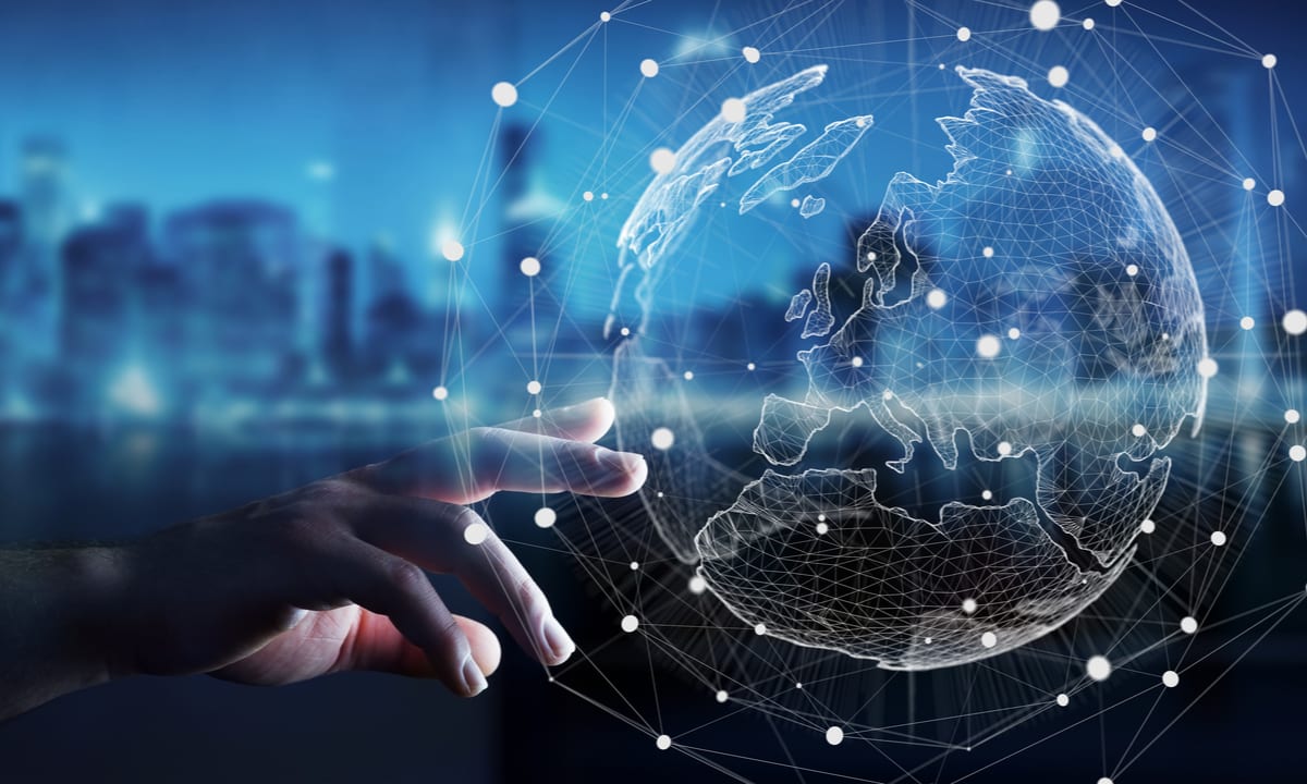 Today In Payments Around The World: Chase, Air Canada, Mastercard Team On Credit Card; Mexican Regulator Green-Lights Uber’s Cornershop Buy
