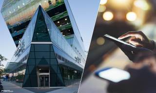Branching Out: Physical Locations Boost CUs’ Digital Plans