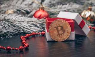 Crypto 2020: One Step Up; Two Steps Back