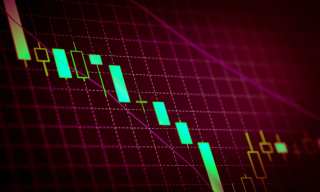 Bitcoin Daily: XRP Falls Nearly 40 Pct On Ripple Suit News; Digital Asset Platform OSL Suspends XRP Trading