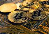 BitGo On Securing Digital Assets