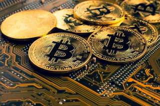 BitGo On Securing Digital Assets