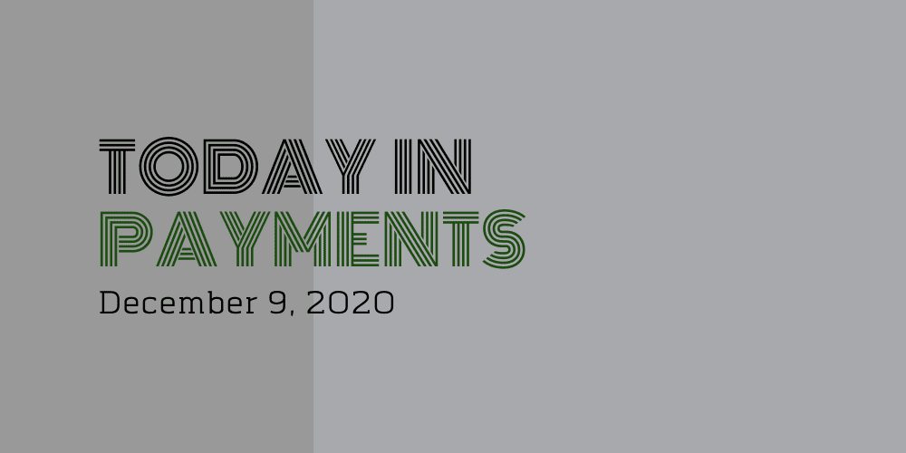 Today In Payments: Cybersecurity Firm FireEye Hacked By Nation-State; PayPal’s iZettle Intros QR Codes At POS In UK