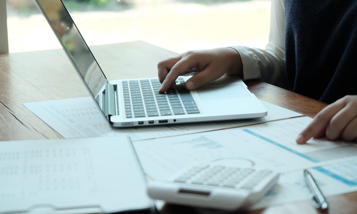Scammers Prove Corporate Payments Fraud Comes In All Shapes And Sizes