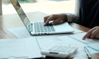 Scammers Prove Corporate Payments Fraud Comes In All Shapes And Sizes