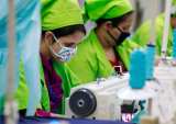 Bangladesh Garment Suppliers Hit Hard By Late Payments