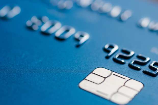 Deep Dive: Why ML Plays A Key Role In Debit Issuers’ Fraud-Fighting Strategies