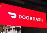 DoorDash Ordered To Cut DashPass Commissions By DC Attorney General