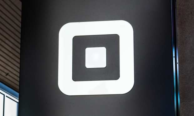 Square Teams With DoorDash For On-Demand Delivery