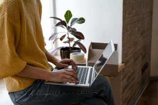 Opportunities In eCommerce And Digitized B2B Payments