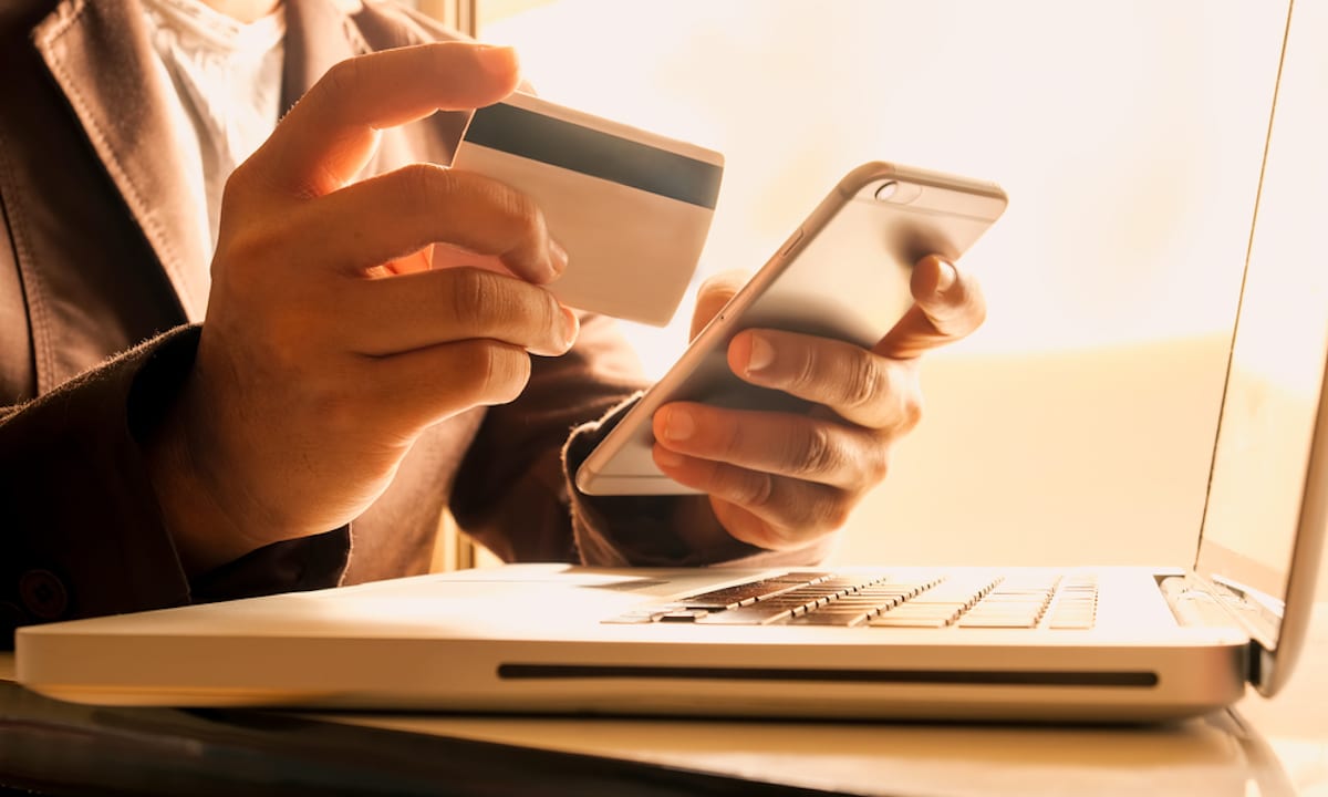 Digital Experiences Keep Credit Unions Relevant