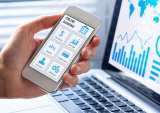 Today In Digital-First Banking: Lumin Collaborates With Jax Federal; JPMorgan Predicts Record eCommerce Holiday Season