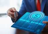 Today In Digital-First Banking: China’s Central Bank Tells Ant Group To Concentrate On Payments; China’s Digital Yuan Pilot Wraps Up