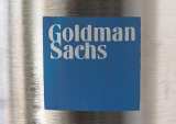 Today In Digital-First Banking: Goldman Sachs Pilots Wealth Management Program For The Masses; PayPal Waives Charges For Stimulus Check Cashing