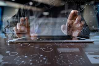 Giving Voice To Disbursements Choice With Consumer Preference