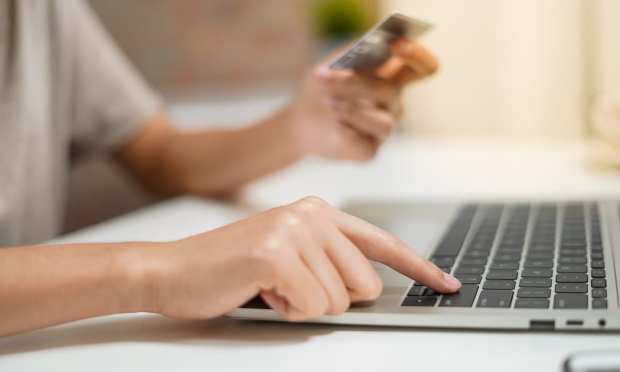 The Long Walk Back To ‘Normal’