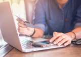 Digital Approaches To Installment Payments And Retail