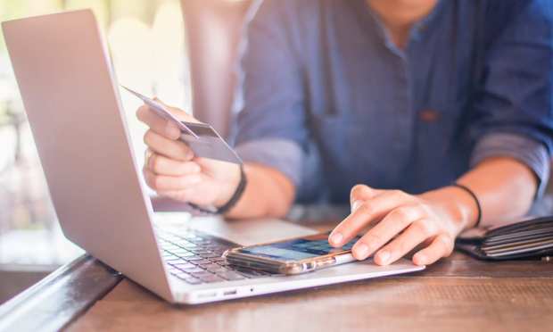 Digital Approaches To Installment Payments And Retail