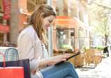 The Newly Digital Consumer That 2020 Created 